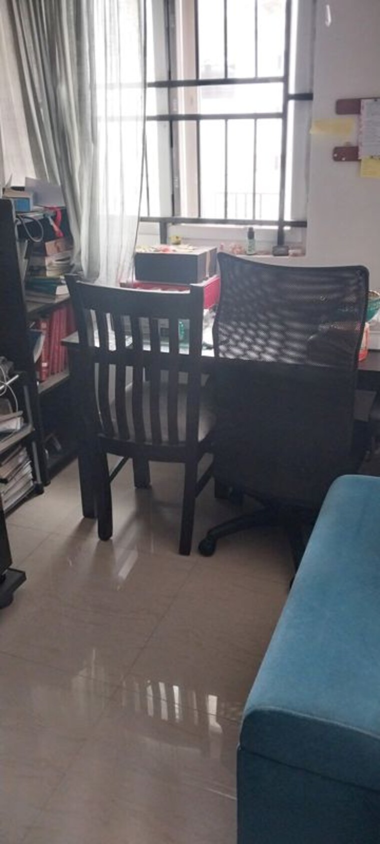 Living Room, basavanagudi 4 Bedroom 4000 Sq.Ft. Independent House In Basavanagudi Bangalore 10762067