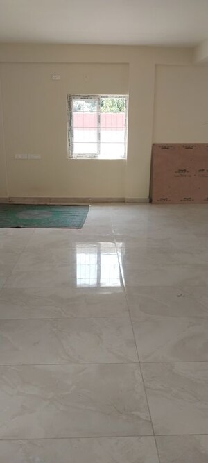 4 BHK Independent House For Sale in Basavanagudi