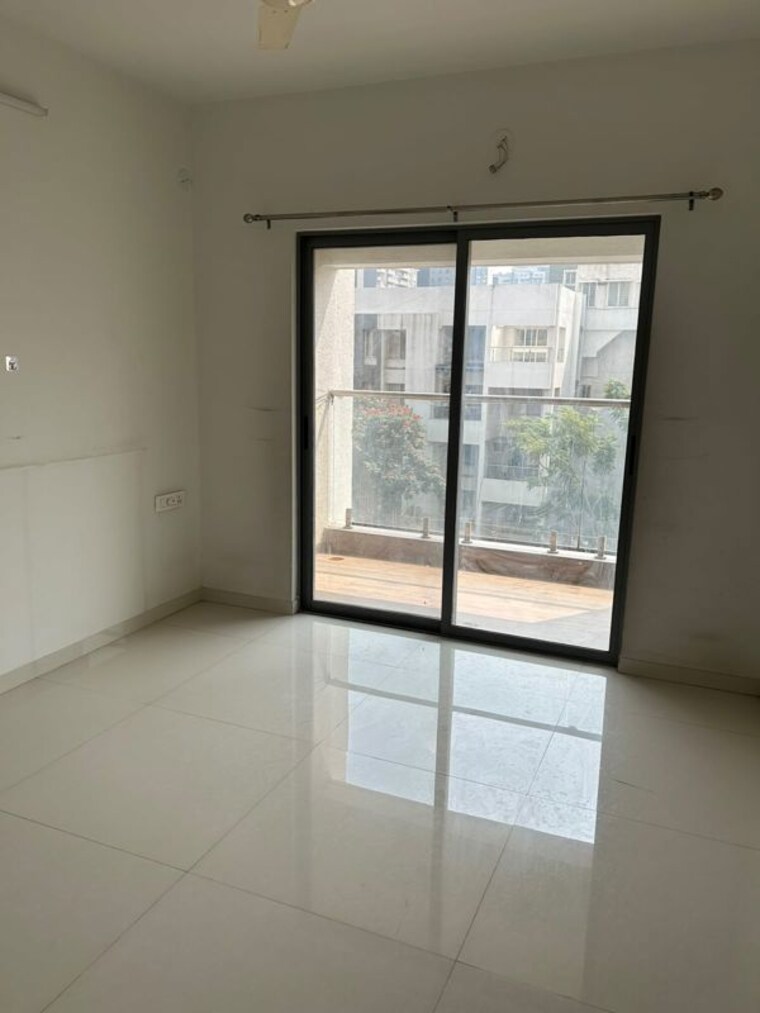 Room, kakkad-madhukosh 3 Bedroom 1650 Sq.Ft. Apartment In Balewadi Pune 10778147