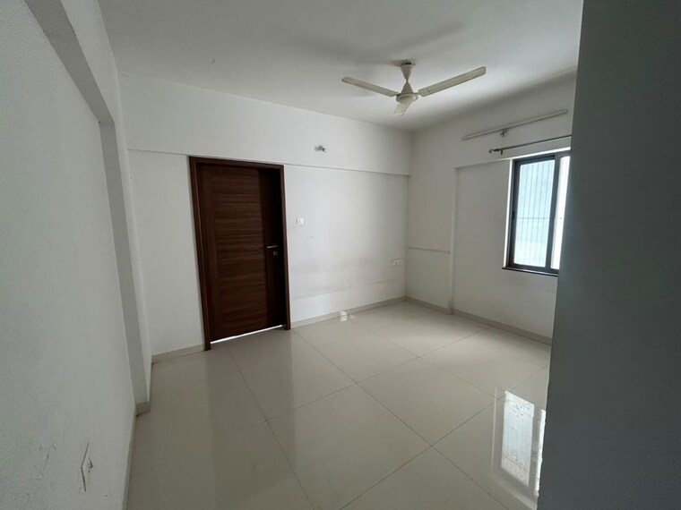 Room, kakkad-madhukosh 3 Bedroom 1650 Sq.Ft. Apartment In Balewadi Pune 10778147