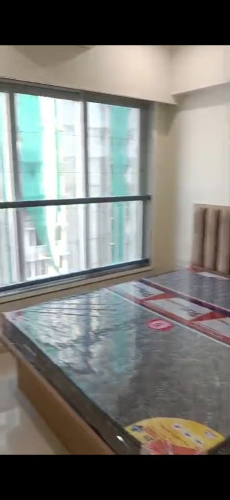 Room, kalpataru-vivant 2 Bedroom 759 Sq.Ft. Apartment In Jogeshwari East Mumbai 10778151