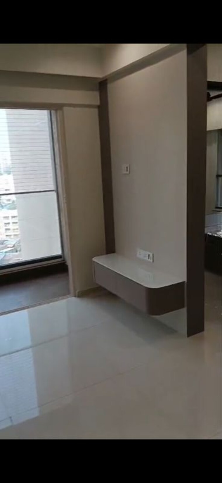 Bathroom, kalpataru-vivant 2 Bedroom 759 Sq.Ft. Apartment In Jogeshwari East Mumbai 10778151