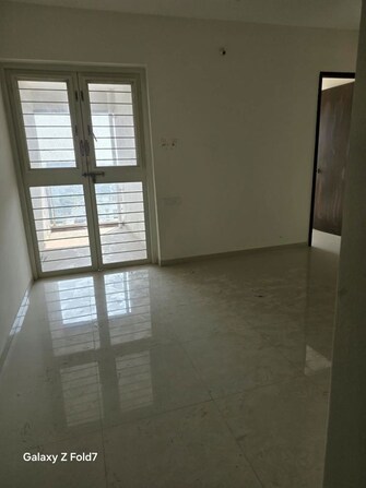 2 BHK Apartment For Rent in Shevi Utopia Gold in Moshi, Pune