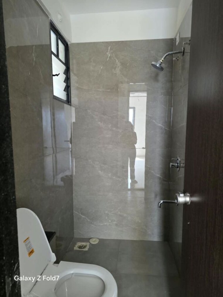 Bathroom, shevi-utopia-gold 2 Bedroom 707 Sq.Ft. Apartment In Moshi Pune 10778146