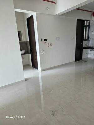 Room in 2 BHK Apartment at Shevi Utopia Gold, Moshi – for Rent