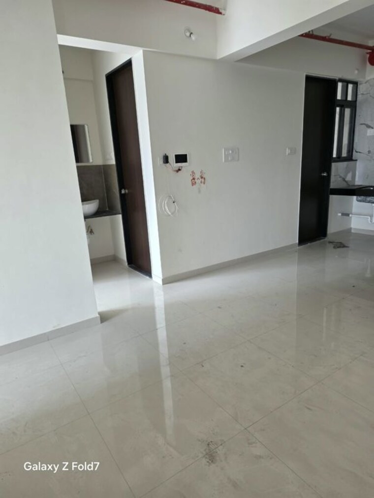 Room, shevi-utopia-gold 2 Bedroom 707 Sq.Ft. Apartment In Moshi Pune 10778146