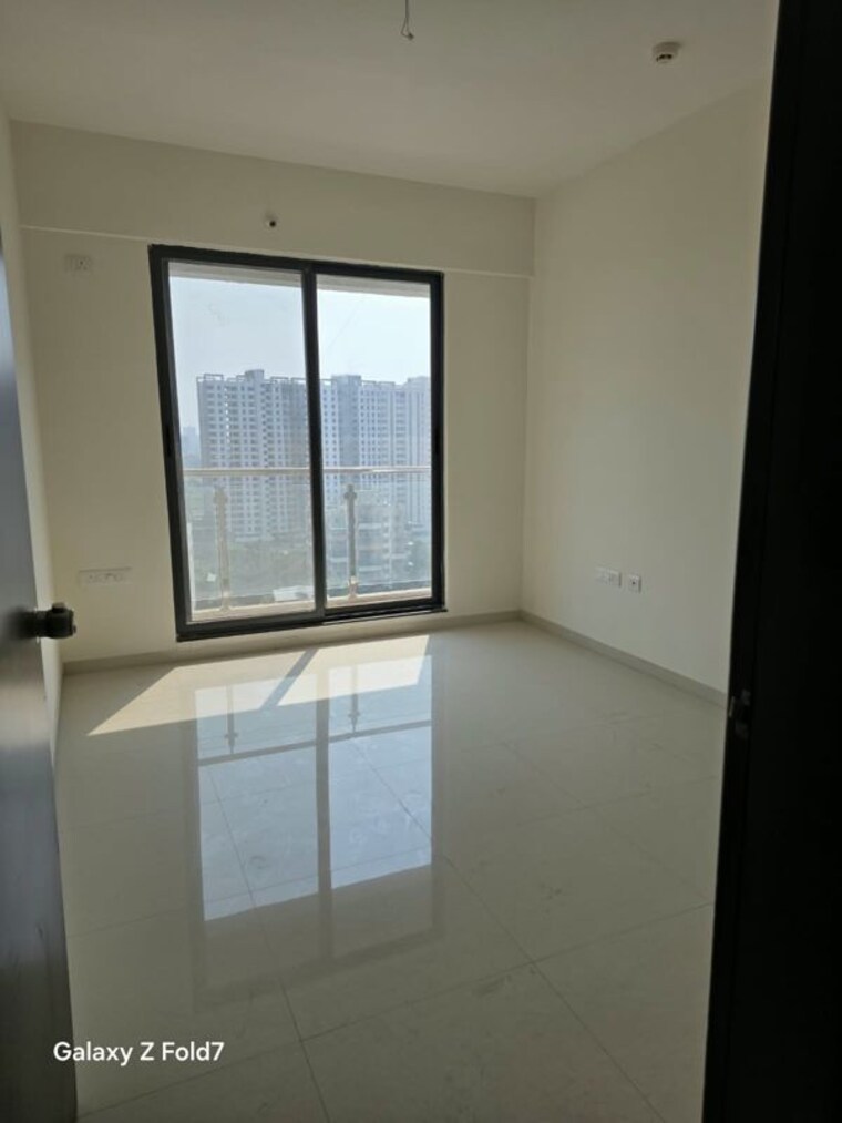 Room, shevi-utopia-gold 2 Bedroom 707 Sq.Ft. Apartment In Moshi Pune 10778146