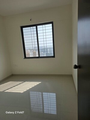 Room in 2 BHK Apartment at Shevi Utopia Gold, Moshi – for Rent