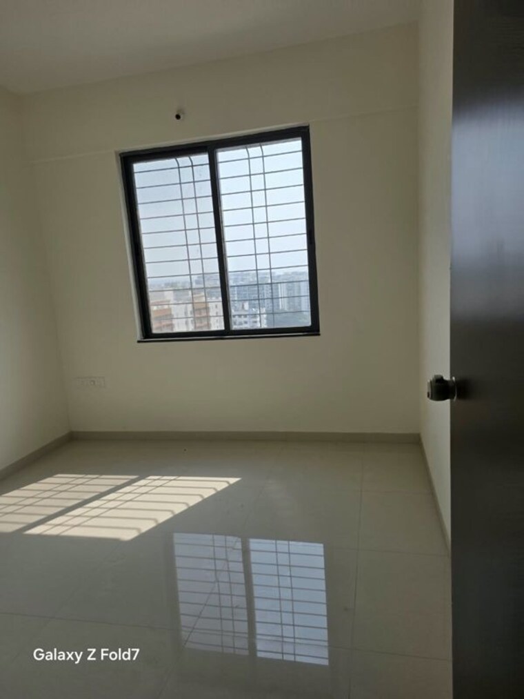 Room, shevi-utopia-gold 2 Bedroom 707 Sq.Ft. Apartment In Moshi Pune 10778146
