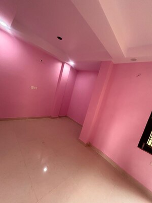 1 BHK Independent House For Rent in Vastu Khand