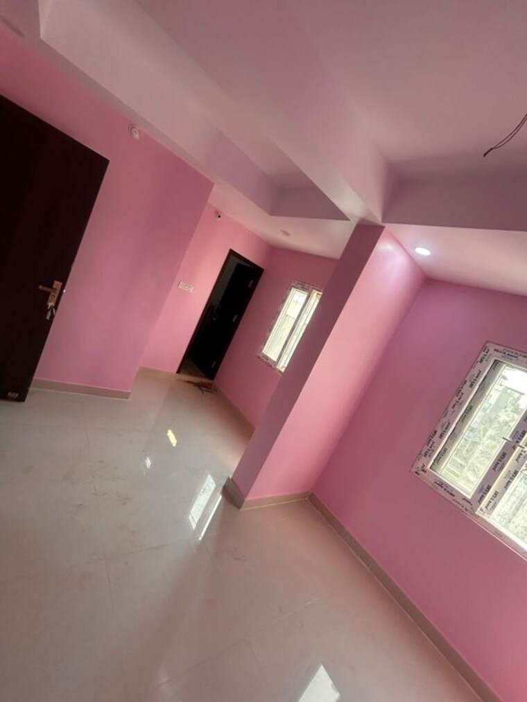 Room, vastu khand 1 Bedroom 400 Sq.Ft. Independent House In Vastu Khand Lucknow 10778156