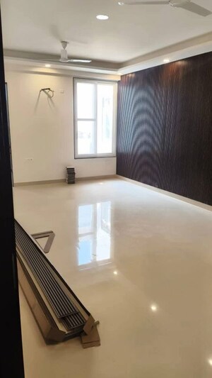 3 BHK Apartment For Sale in Pareena Coban Residences, Sector 99a