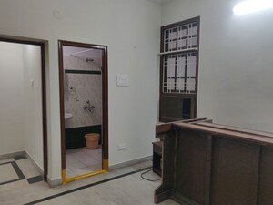Room in 3 BHK Apartment at Sneha Residency Banjara Hills, Banjara Hills – for Rent