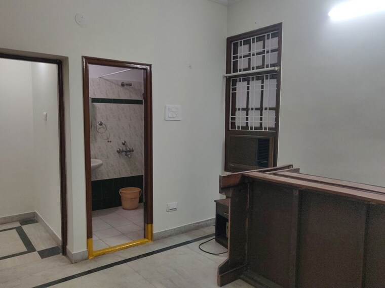 Room, sneha-residency-banjara-hills 3 Bedroom 1900 Sq.Ft. Apartment In Banjara Hills Hyderabad 10778154