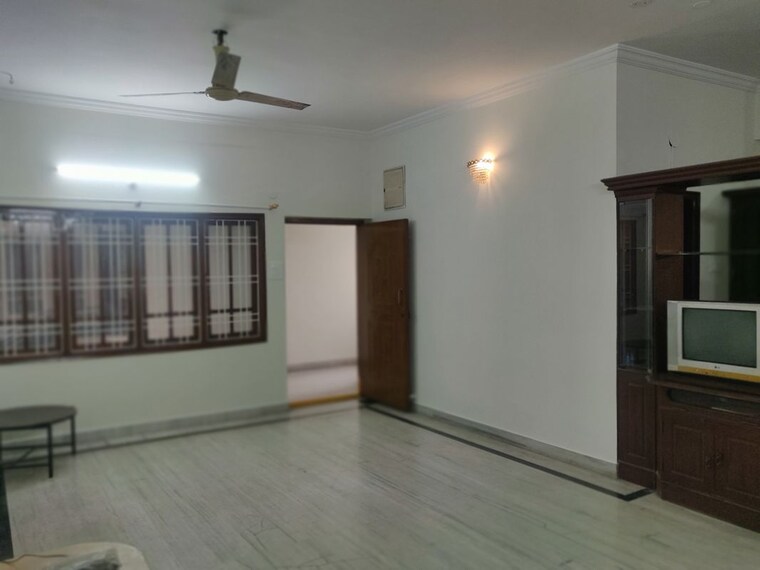 Room, sneha-residency-banjara-hills 3 Bedroom 1900 Sq.Ft. Apartment In Banjara Hills Hyderabad 10778154