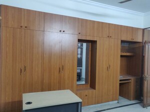3 BHK Apartment For Rent in Sneha Residency Banjara Hills, Banjara Hills