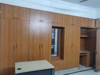 3 BHK +Apartment For Rent in Sneha Residency Banjara Hills in Banjara Hills, Hyderabad