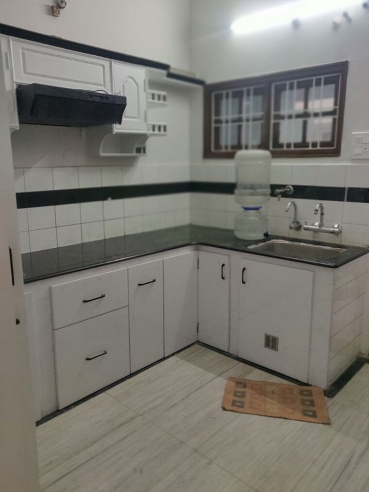 undefined, sneha-residency-banjara-hills 3 Bedroom 1900 Sq.Ft. Apartment In Banjara Hills Hyderabad 10778154
