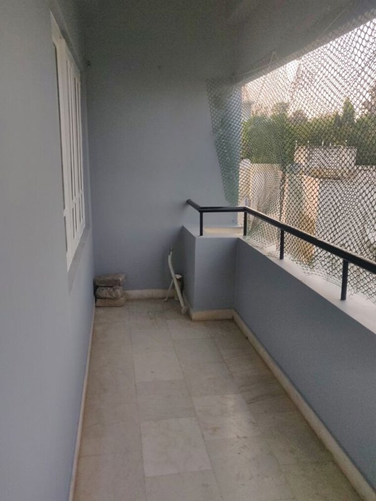 Bathroom, sneha-residency-banjara-hills 3 Bedroom 1900 Sq.Ft. Apartment In Banjara Hills Hyderabad 10778154