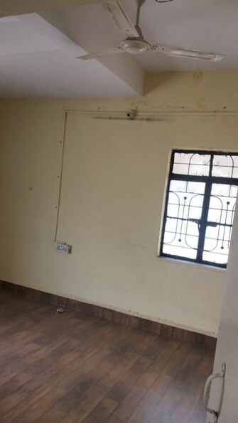 2 BHK Apartment For Rent in Dorabjee Paradise Building A&B Condominium in Mohammadwadi, Pune