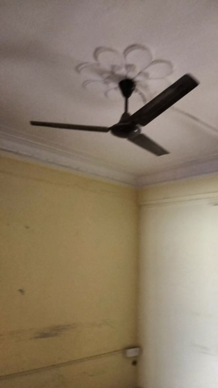 Room, dorabjee-paradise-building-a-b-condominium 2 Bedroom 1150 Sq.Ft. Apartment In Mohammadwadi Pune 10778170