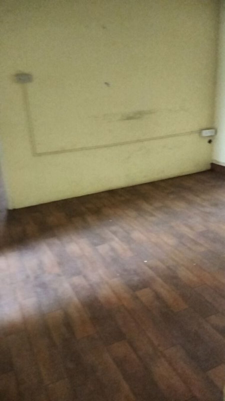 Room, dorabjee-paradise-building-a-b-condominium 2 Bedroom 1150 Sq.Ft. Apartment In Mohammadwadi Pune 10778170
