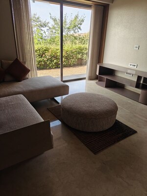 6+ BHK Villa For Sale in Bavdhan