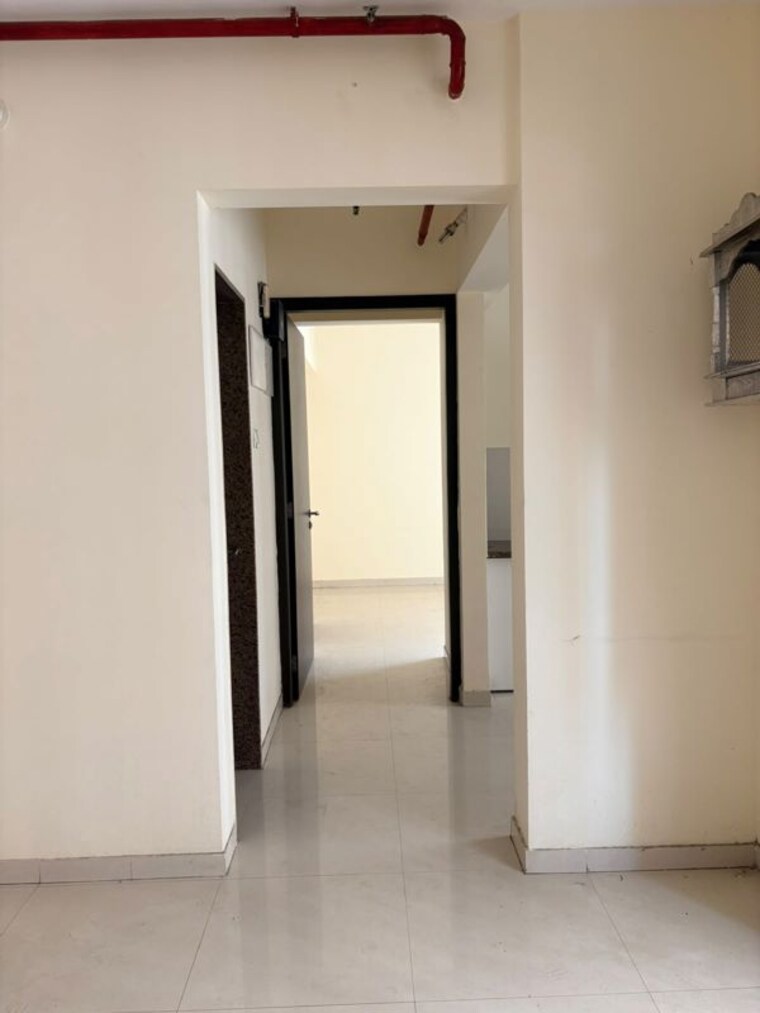 undefined, puranik-rumah-bali 1 Bedroom 425 Sq.Ft. Apartment In Ghodbunder Road Thane 10778178