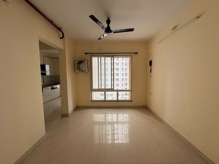 Room, puranik-rumah-bali 1 Bedroom 425 Sq.Ft. Apartment In Ghodbunder Road Thane 10778178