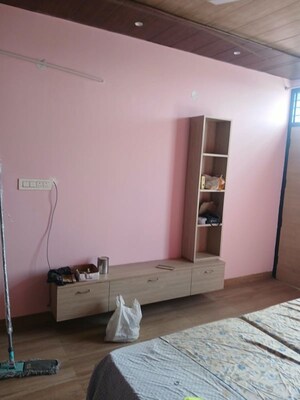 Room in 1 BHK Apartment at Lohgarh – for Rent