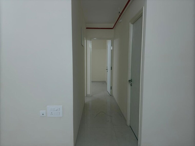 undefined, adhiraj-capital-city 2 Bedroom 567 Sq.Ft. Apartment In Kharghar Navi Mumbai 10778188