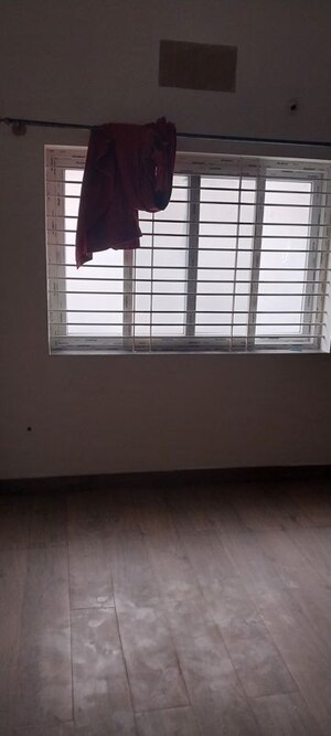 Room in 2 BHK Apartment at Basavanagudi – for Rent