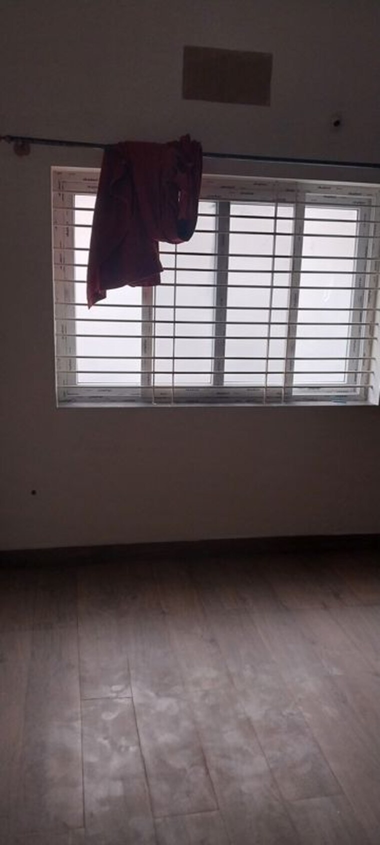 Room, basavanagudi 2 Bedroom 1000 Sq.Ft. Apartment In Basavanagudi Bangalore 10778185