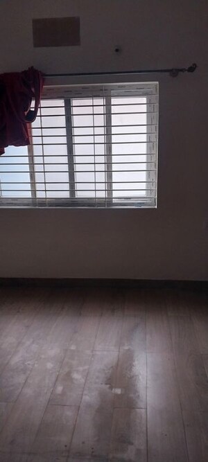 Room in 2 BHK Apartment at Basavanagudi – for Rent