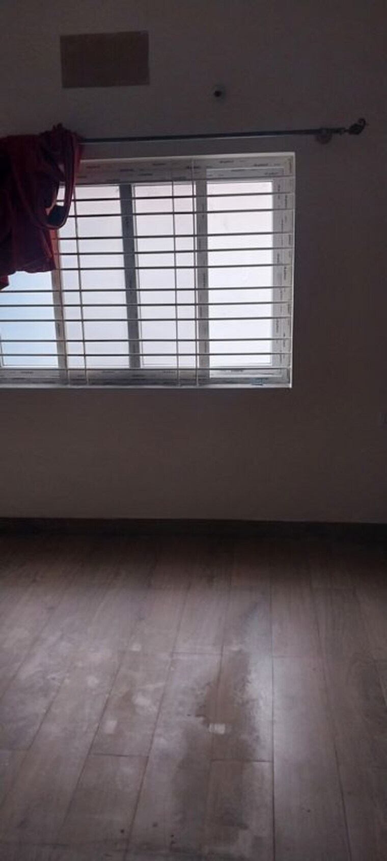 Room, basavanagudi 2 Bedroom 1000 Sq.Ft. Apartment In Basavanagudi Bangalore 10778185