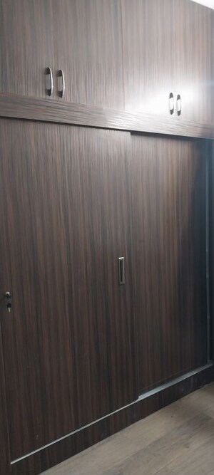 Room in 2 BHK Apartment at Basavanagudi – for Rent