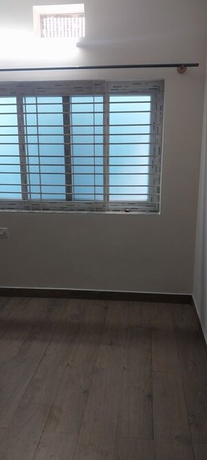 2 BHK Apartment For Rent in Basavanagudi
