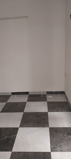 Room in 2 BHK Apartment at Basavanagudi – for Rent