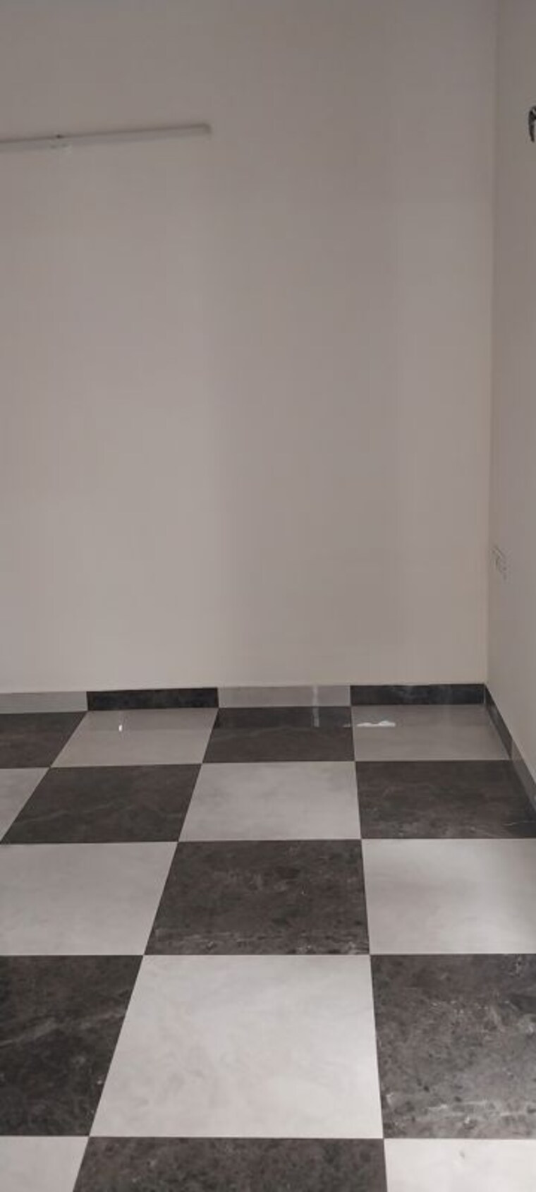 Room, basavanagudi 2 Bedroom 1000 Sq.Ft. Apartment In Basavanagudi Bangalore 10778185