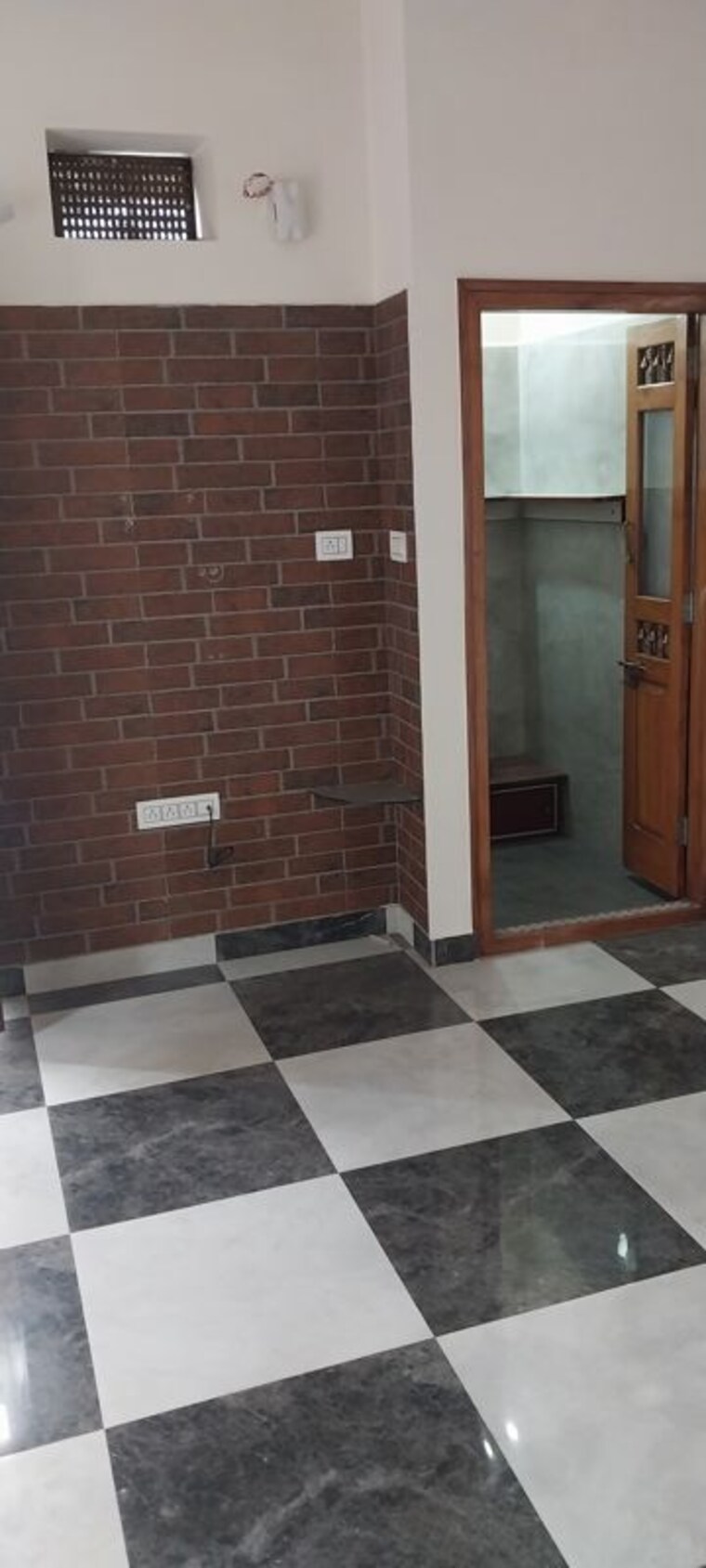 Kitchen, basavanagudi 2 Bedroom 1000 Sq.Ft. Apartment In Basavanagudi Bangalore 10778185