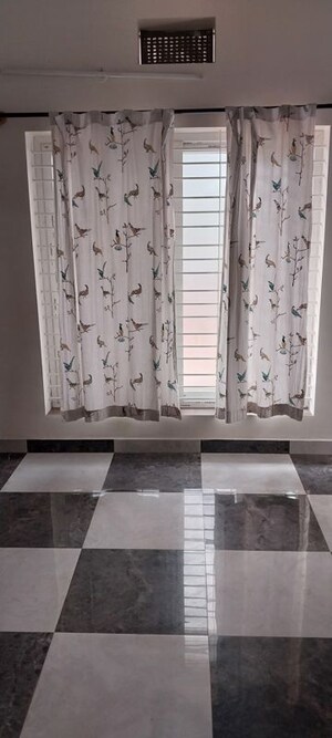 Room in 2 BHK Apartment at Basavanagudi – for Rent