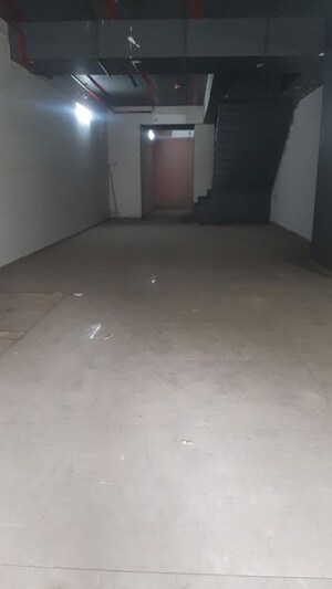  Office Space For Rent in Suyog Navkaar, Gultekdi