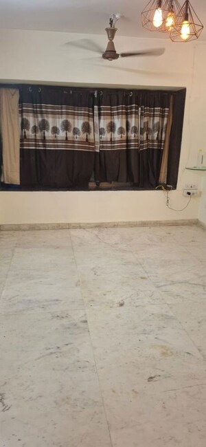 3 BHK Apartment For Rent in Sindhi Society, Chembur