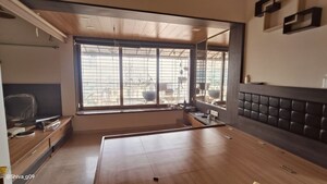 Room in 1 BHK Apartment at Prabhadevi – for Rent