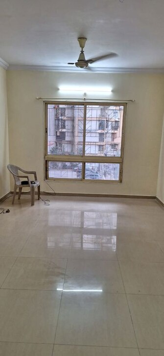 2 BHK +Apartment For Rent in Naiknavare Park Dew Chs Ltd in Kharghar, Navi Mumbai