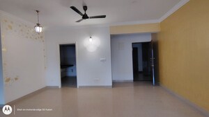 4 BHK Penthouse For Rent in Adarsh Palm Retreat, Marathahalli Orr