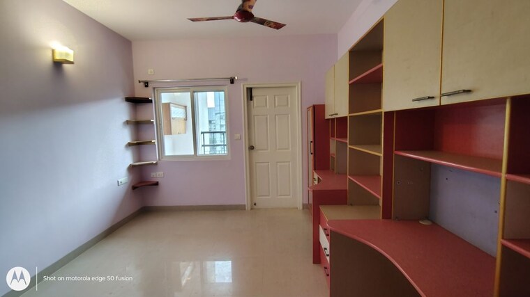 Room, adarsh-palm-retreat 4 Bedroom 2520 Sq.Ft. Penthouse In Marathahalli Orr Bangalore 10778173