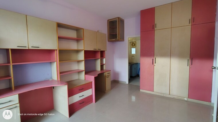 Room, adarsh-palm-retreat 4 Bedroom 2520 Sq.Ft. Penthouse In Marathahalli Orr Bangalore 10778173