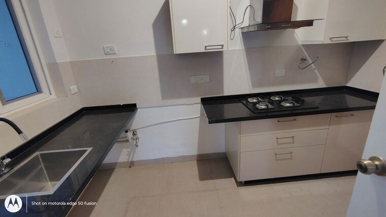 Kitchen, adarsh-palm-retreat 4 Bedroom 2520 Sq.Ft. Penthouse In Marathahalli Orr Bangalore 10778173