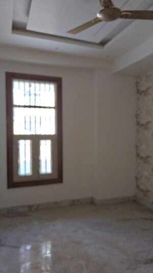 Room in 3 BHK Builder Floor at New Panchvati Colony – for Sale